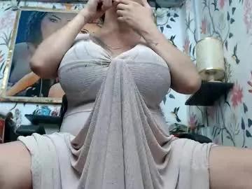 alwayshardcock11inch from Chaturbate is Freechat