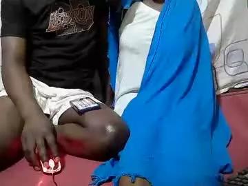 alwayshorny25678 from Chaturbate is Freechat