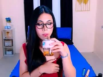 alyannarose from Chaturbate is Freechat