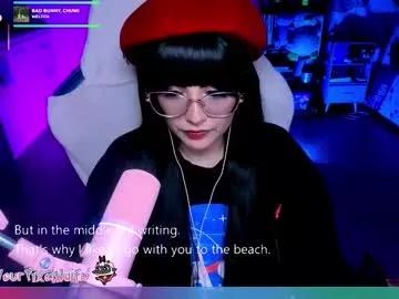 alyssaromanova from Chaturbate is Freechat