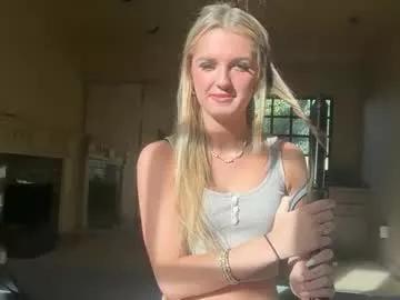 Photos of alyssastonee from Chaturbate is Freechat