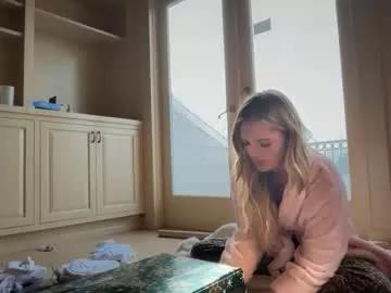 alyssastonee from Chaturbate is Freechat