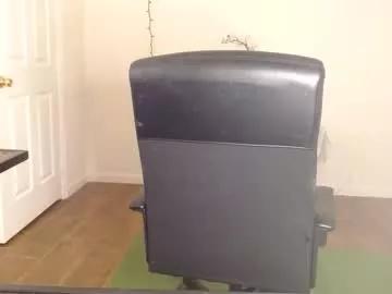 alyssiaamorexo from Chaturbate is Freechat