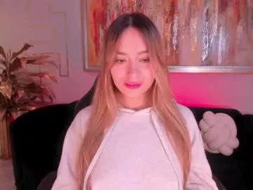 amaiahaywood from Chaturbate is Freechat