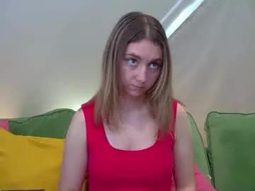 amalialambert from Chaturbate is Freechat