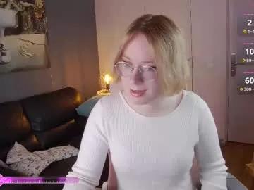 amanda_butlerr from Chaturbate is Freechat