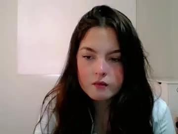 amanda_callum_ from Chaturbate is Freechat