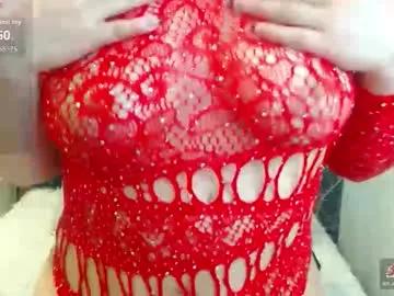 amanda_rousee from Chaturbate is Freechat