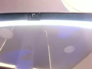 amara_lewiis from Chaturbate is Freechat