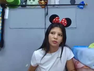 amara_roll01 from Chaturbate is Freechat