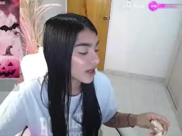 amara_silk from Chaturbate is Freechat