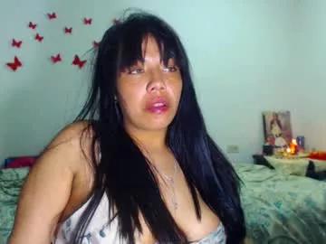 amararoberts08 from Chaturbate is Freechat