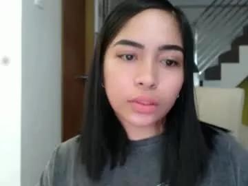 amariahholly from Chaturbate is Freechat