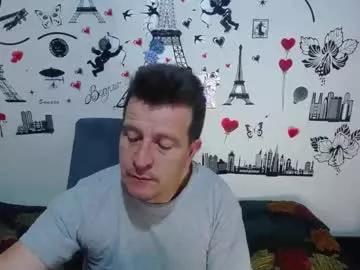amaya_627 from Chaturbate is Freechat