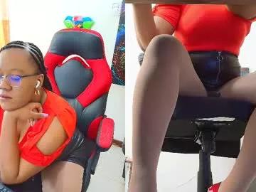 Checkout the world of free chat sex and chat with our steamy slutz, bringing your cherished characters to life with authentic outfits and live productions.