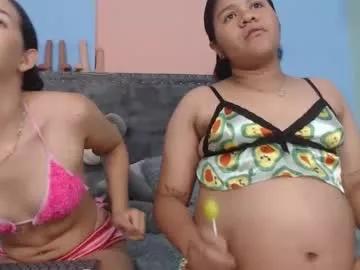 Photos of amber_hot22 from Chaturbate is Private