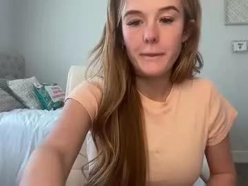 amberjayxox0 from Chaturbate is Freechat