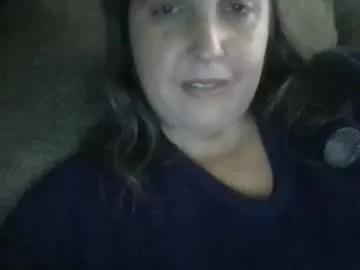 amberlixen from Chaturbate is Freechat