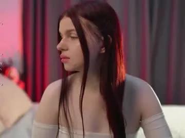 ambershoney from Chaturbate is Freechat