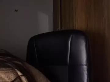 amelia___hall from Chaturbate is Freechat