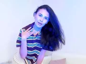 amelia_rich__ from Chaturbate is Freechat