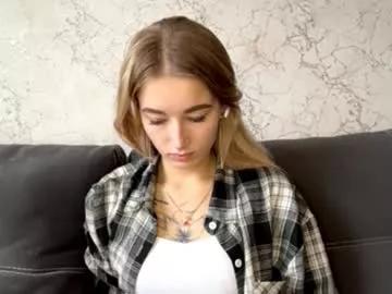 ameliaduraku from Chaturbate is Freechat