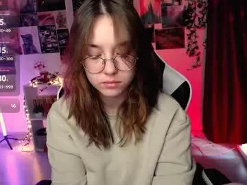ameliameadd from Chaturbate is Freechat