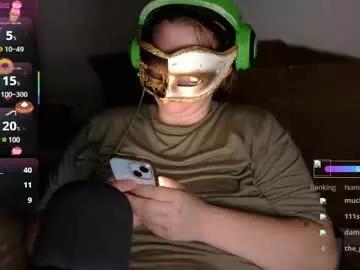 ameliasweet69 from Chaturbate is Freechat