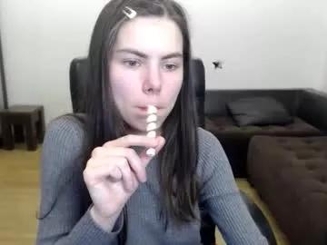 ameliereve from Chaturbate is Freechat