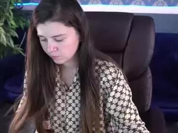 amellymillyy from Chaturbate is Freechat