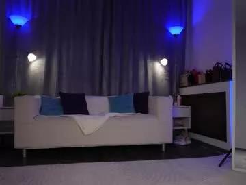 Photos of amelyxxx from Chaturbate is Freechat