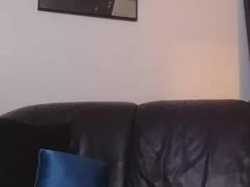 amera_gray from Chaturbate is Freechat