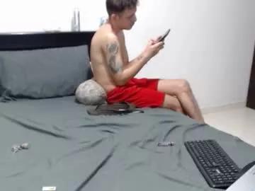 americanbig_dick from Chaturbate is Freechat