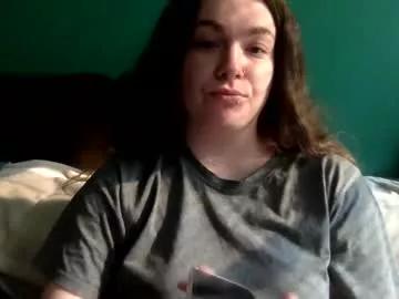 amethyst2fine from Chaturbate is Freechat
