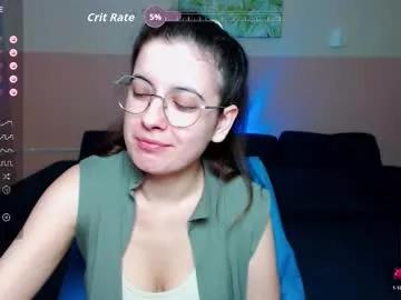 Photos of aminabeatris from Chaturbate is Away