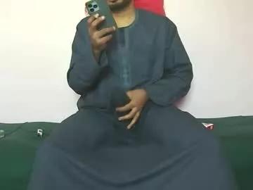 amir_elaraby from Chaturbate is Freechat