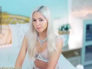 amoramias from Chaturbate is Freechat
