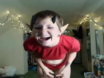 amoramystic from Chaturbate is Freechat