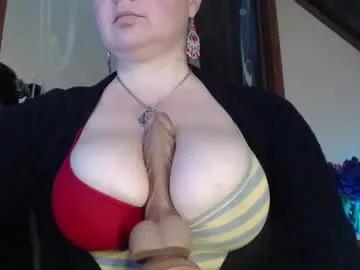 amorelara from Chaturbate is Freechat