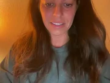 amysmilez from Chaturbate is Freechat