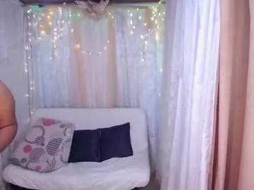 ana_off_alana from Chaturbate is Freechat