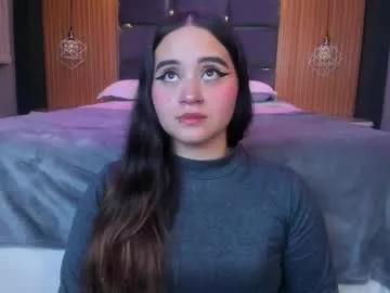 ana_taylor2 from Chaturbate is Freechat