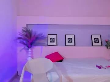 anaisvelvet1 from Chaturbate is Freechat