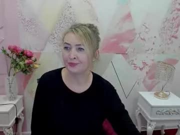 anastasia_blue_ from Chaturbate is Freechat