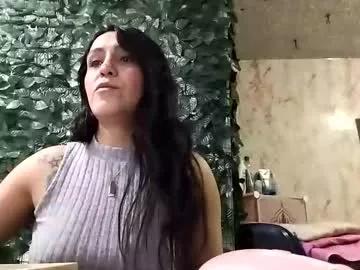 anastasiabasst__ from Chaturbate is Freechat