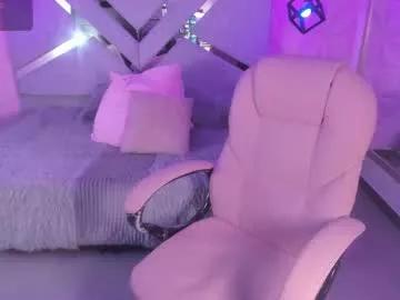 anavelvet from Chaturbate is Freechat