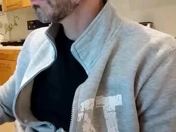 andrea_feetlover from Chaturbate is Freechat