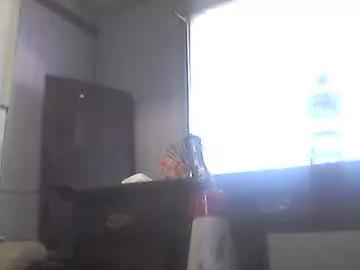 andreasdeep69 from Chaturbate is Freechat