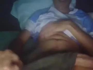 andrew98766 from Chaturbate is Freechat