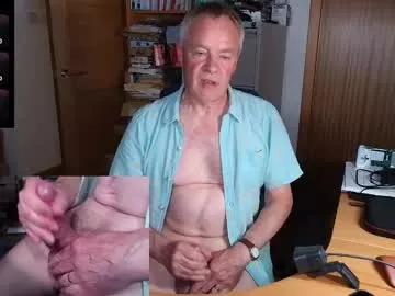 andrew_9999 from Chaturbate is Freechat